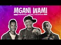 leemckrazy mngani wami official ft. kingtone sa oskido audio