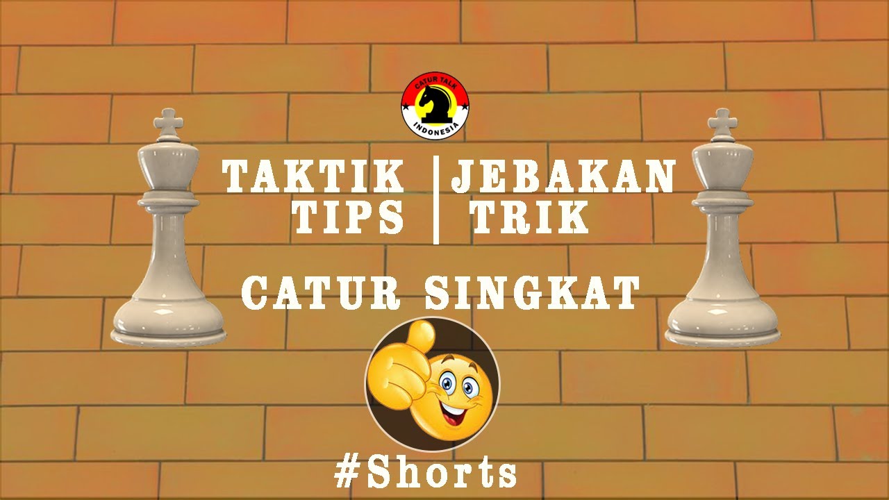 TRIK MENANG CEPAT Bagi Hitam ! Englund Trap 