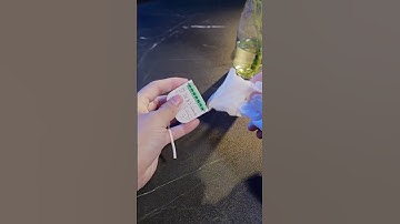 Unboxing ZigBee Smart Dimmer switch #smarthome #siri #homepod