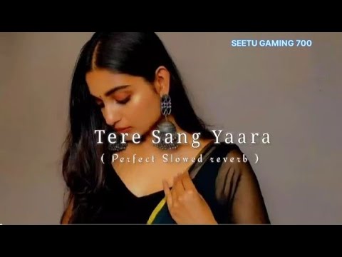Likh Dega Ke Jaani || lofi song || haryanvi song × slowed reverb | GMR ...