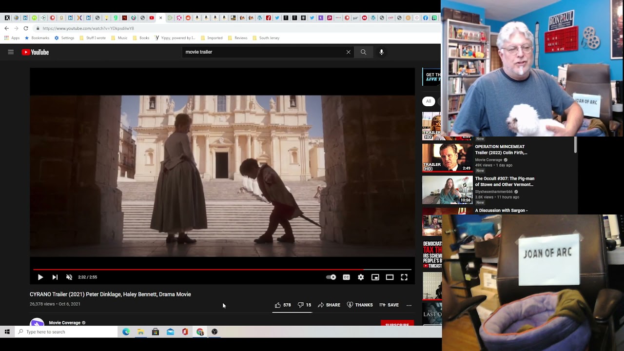 CYRANO DE BERGERAC ACTORS