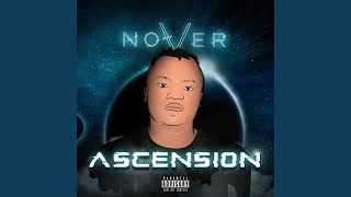 Ziwaphi (feat. Kaysoul)