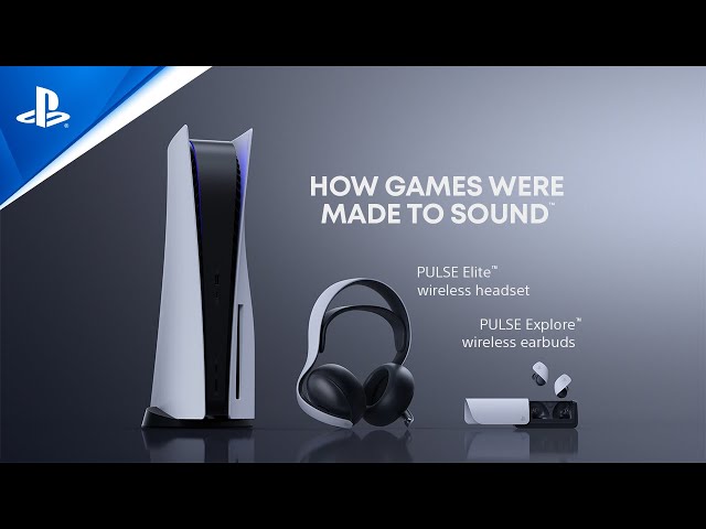 Playstation Portal: Conheça tudo sobre o novo portátil da Sony - GoGamers -  O lado acadêmico e business do mercado de games