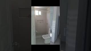 Vendo edificio deja 100 mil cell. 829 861 8303 Kelvin Volquez