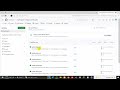Cloud Computing Assignment – CI/CD with GitHub Actions & GitHub Pages | Lina Al Musaddar