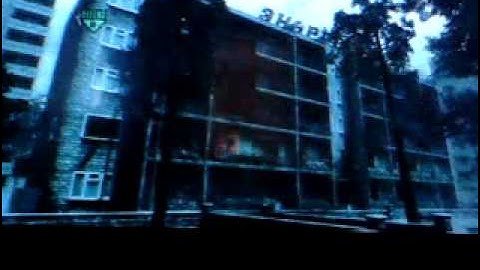 COD4. HACKERS OR CHEATERS?