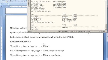 03 ParameterFileManagement