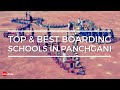 Top and best boarding schools in panchgani  boarding schools in panchgani  edustoke