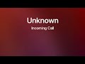 PRANK CALLING FATHER CHRISMAS ITS NOT HIM / GONE WRONG😱