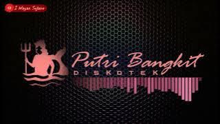 DJ DEMMIE PB 2012 REQ Anak² Badaw Manggu Texas || OLD-PUTRI BANGKIT DISKOTIK PALANGKA RAYA