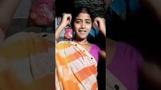 a mor kareja tu Nik lageloo sadi me?? short video