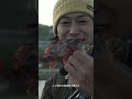 どこへでも仕舞える【NEWパックスタイル】