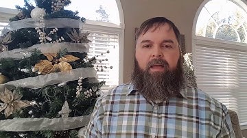 Free Twitter Training - 3-Part Video Series