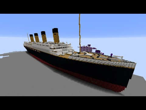 Vidéo: Le lancement de Titanic II du milliardaire Clive Palmer est reporté à 2018