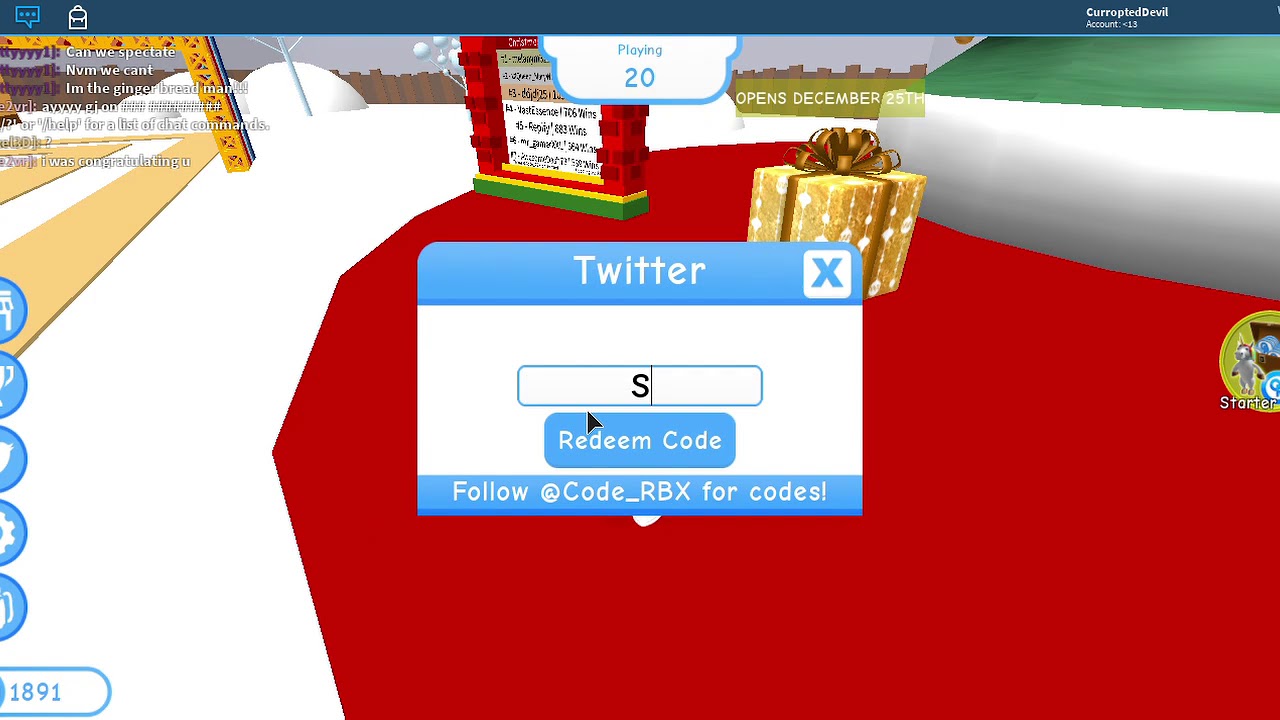 Roblox Obby Rush Codes Youtube - classic pc hat roblox wiki
