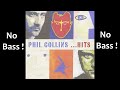 Easy lover  good tone   phil collins  no bass guitar  you like  clic 
