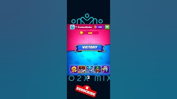 Mastering Hero Tactics 2 Gameplay #easy #pvp #turnbase #miogf