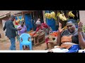 Niombee Mama~Marakwet Lastborn Official Video Latest Kalenjin song.