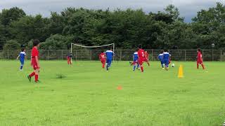 セナサッカー20200724-3