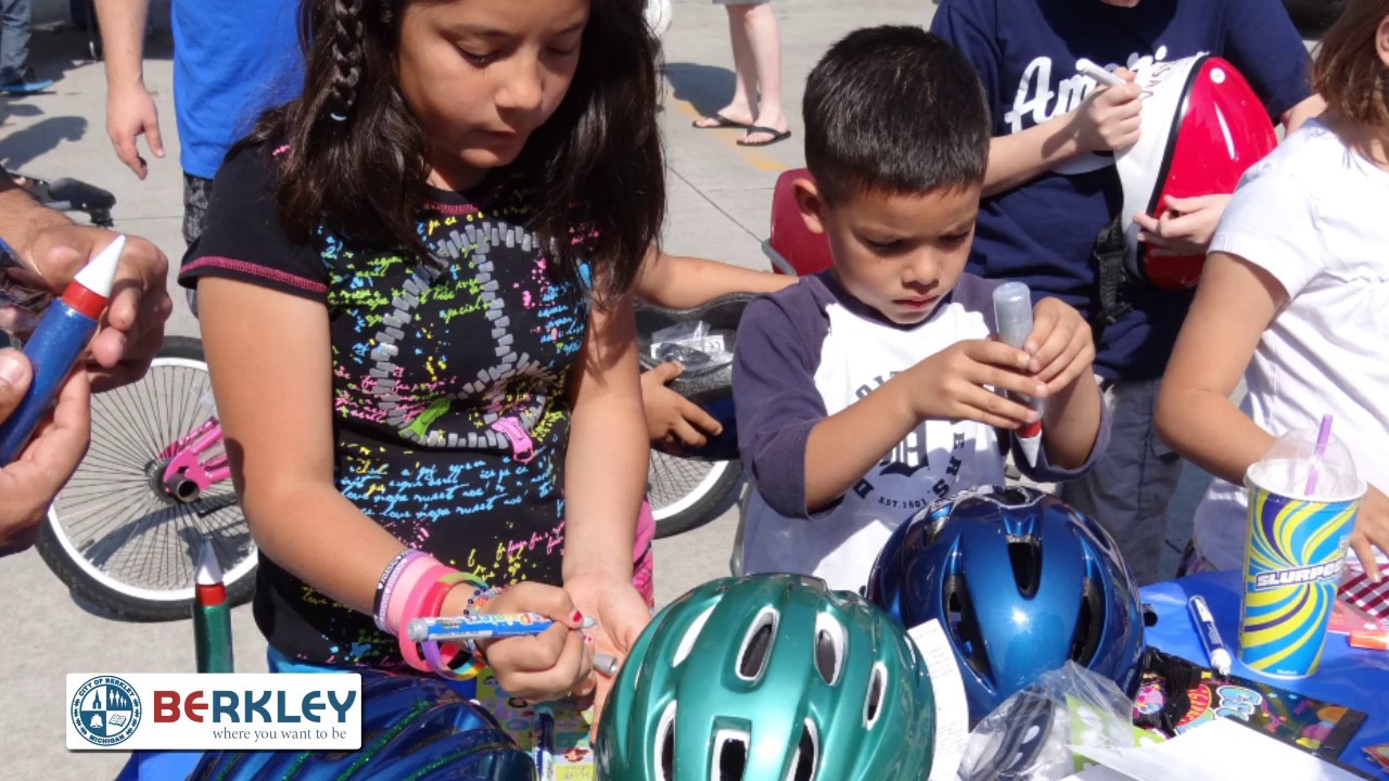 Lids 4 Kids YouTube