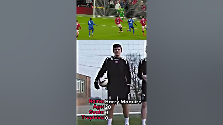 Manchester United v Leicester City | Key Moments | Fourth Round | Emirates FA Cup 2024-25