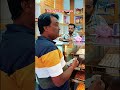 Radha Krishan Darshan Mandir ||#shorts #temple #radhakrishna #mandir #orai #vlog #minivlog