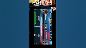 Beat OSM 451 Pass Game#shorts