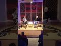 NZ Free Speech Union Speaker Series -  Peter Boghossion