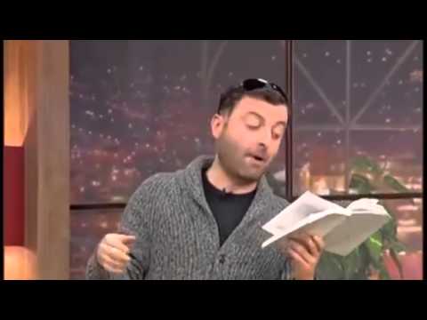 ვასო ფხაკაძის ლექსი ჩემო საქართველო, vaso pxakadzeis leqsi chemo saqartvelo