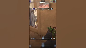 Mirage Ace Clutch Miss