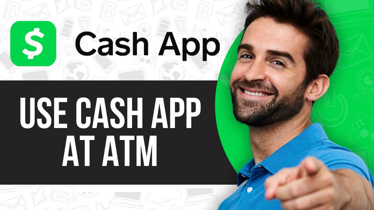 How To Use Cash App At ATM Tutorial 2024 YouTube how-to-use-cash-app-at-atm-tutorial-2024-youtube