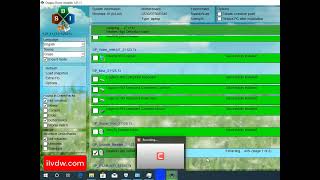 install fxfactory on windows install fxfactory on windows