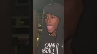 Chicago vs Suburbs | GOTIME Documentary #documentary #chicago #gangs