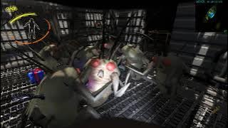 Download lagu Yippee Club!