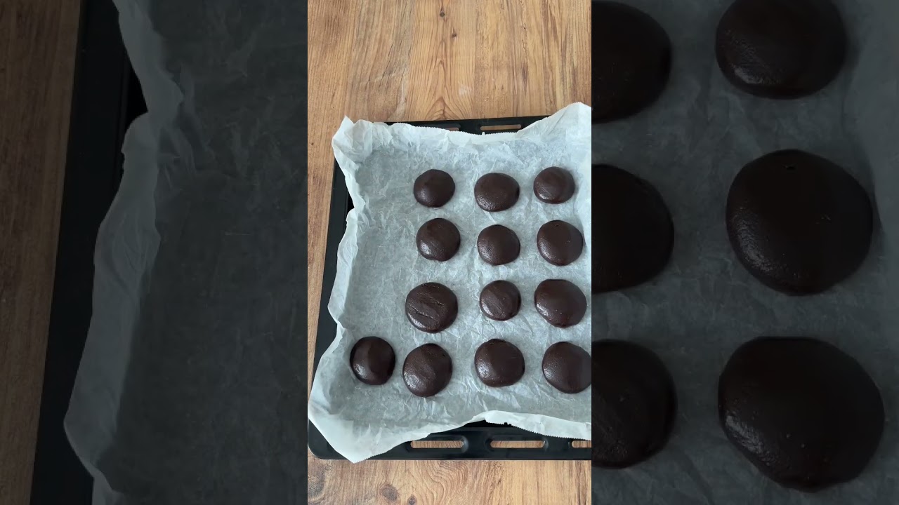 Pudingli 3 Malzeme ile Kurabiye ???? #food #yemektarifleri #pratiktarifler #pratikyemekler Pudingli 3 Malzeme ile Kurabiye ???? #food #yemektarifleri #pratiktarifler #pratikyemekler