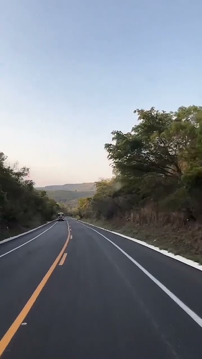 Salvar meu coração ❤️ 🎶Zezé Di Camargo e Luciano