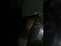 【Firefighter POV】Collapse Zone|10 Seconds of Silence Inside the Rubble