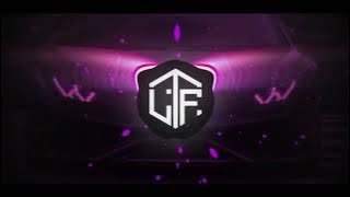 DJ TRAP ROYALTY DJ TRAP YANG DI PUTAR SAAT CEKSOUND DI GBK BASS NYA AMPUH BANGET ( SLOWED X REVERB)