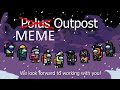 Polus MEME EDITION
