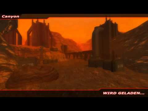 Gunship Apocalypse