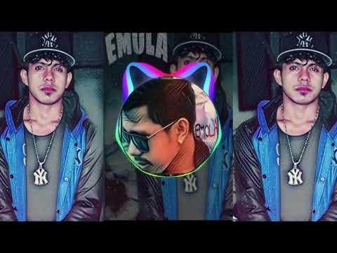 Lagu Rohani Untuk Kristen Dan Muslim_Hidup Ini Adalah Kesempatan By Emola