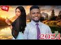 SMILE OF AN ANGEL - NEWEST EXCITING NOLLYWOOD NIGERIAN MOVIE 2024