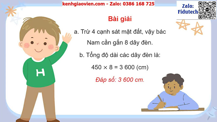 Giáo án bài 58 luyện tập trong sách bài tập năm 2024