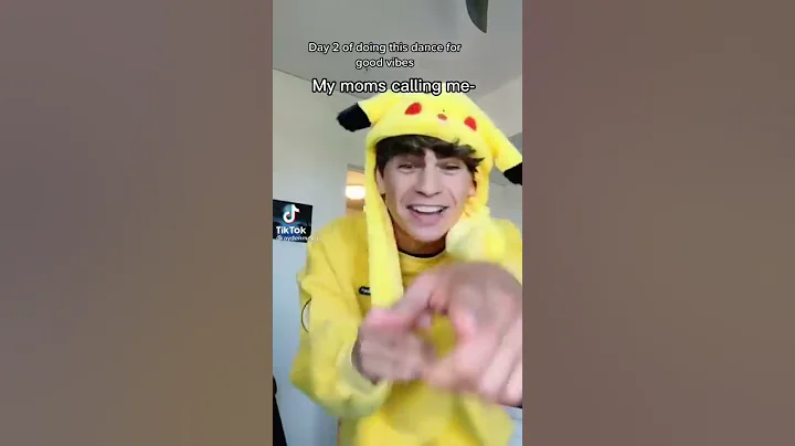 SING OR PIPER DIES!! *edit*
