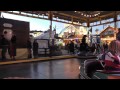 Miniature YouTube