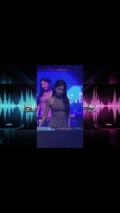 DJ Remix #remix #dj #music
