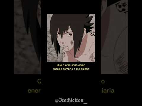 ~~ Rap do