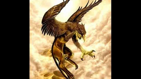 Las Aguilas Andan Solas - Beto Quintanilla