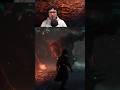 Is This an NPC? | Expedition 33