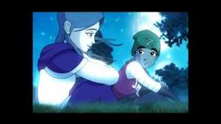 Dodot's Vatalla demo reel